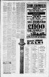 Nottingham Evening Post Friday 10 January 1992 Page 33