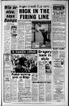 Nottingham Evening Post Friday 10 January 1992 Page 45