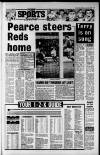 Nottingham Evening Post Monday 27 January 1992 Page 17