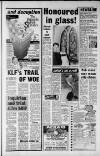 Nottingham Evening Post Tuesday 04 February 1992 Page 7