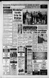 Nottingham Evening Post Tuesday 04 February 1992 Page 23