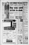 Nottingham Evening Post Monday 10 February 1992 Page 9