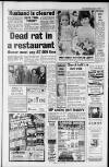 Nottingham Evening Post Thursday 13 February 1992 Page 5