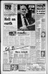 Nottingham Evening Post Thursday 13 February 1992 Page 6