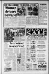 Nottingham Evening Post Thursday 13 February 1992 Page 7