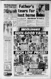 Nottingham Evening Post Thursday 13 February 1992 Page 9