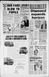 Nottingham Evening Post Thursday 13 February 1992 Page 10