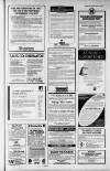 Nottingham Evening Post Thursday 13 February 1992 Page 17