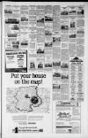 Nottingham Evening Post Thursday 13 February 1992 Page 23