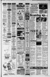 Nottingham Evening Post Thursday 13 February 1992 Page 31