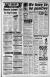 Nottingham Evening Post Thursday 13 February 1992 Page 33