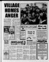 Nottingham Evening Post Saturday 15 February 1992 Page 5