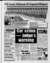 Nottingham Evening Post Saturday 15 February 1992 Page 7