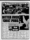 Nottingham Evening Post Saturday 15 February 1992 Page 8