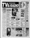 Nottingham Evening Post Saturday 15 February 1992 Page 21