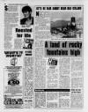 Nottingham Evening Post Saturday 15 February 1992 Page 26