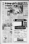 Nottingham Evening Post Monday 17 February 1992 Page 7