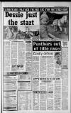 Nottingham Evening Post Monday 17 February 1992 Page 17