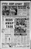 Nottingham Evening Post Monday 17 February 1992 Page 18