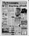 Nottingham Evening Post Monday 17 February 1992 Page 24