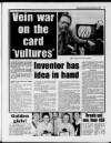 Nottingham Evening Post Saturday 22 February 1992 Page 13