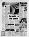 Nottingham Evening Post Saturday 22 February 1992 Page 26