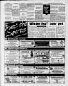 Nottingham Evening Post Saturday 22 February 1992 Page 35