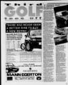 Nottingham Evening Post Monday 02 March 1992 Page 24