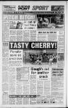 Nottingham Evening Post Wednesday 11 March 1992 Page 24