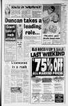 Nottingham Evening Post Friday 20 March 1992 Page 7