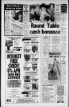 Nottingham Evening Post Friday 20 March 1992 Page 12