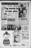 Nottingham Evening Post Friday 20 March 1992 Page 18