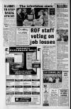 Nottingham Evening Post Monday 23 March 1992 Page 11