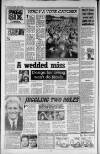 Nottingham Evening Post Tuesday 24 March 1992 Page 6