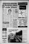 Nottingham Evening Post Tuesday 24 March 1992 Page 9