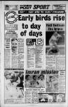 Nottingham Evening Post Tuesday 24 March 1992 Page 22