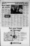 Nottingham Evening Post Tuesday 24 March 1992 Page 24