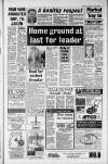 Nottingham Evening Post Wednesday 25 March 1992 Page 5