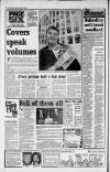 Nottingham Evening Post Wednesday 25 March 1992 Page 6