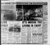 Nottingham Evening Post Wednesday 25 March 1992 Page 25