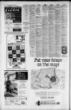 Nottingham Evening Post Friday 27 March 1992 Page 24