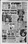 Nottingham Evening Post Wednesday 01 April 1992 Page 3