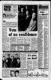 Nottingham Evening Post Wednesday 01 April 1992 Page 6
