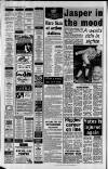 Nottingham Evening Post Wednesday 01 April 1992 Page 20