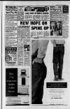 Nottingham Evening Post Friday 10 April 1992 Page 7