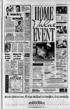 Nottingham Evening Post Friday 10 April 1992 Page 9