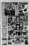 Nottingham Evening Post Friday 10 April 1992 Page 11