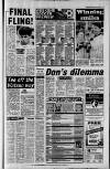 Nottingham Evening Post Friday 10 April 1992 Page 45