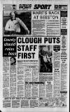Nottingham Evening Post Friday 10 April 1992 Page 46