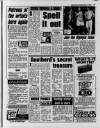 Nottingham Evening Post Saturday 11 April 1992 Page 21